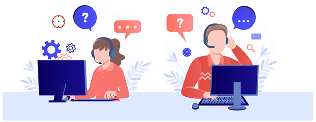 صادرکننده شو