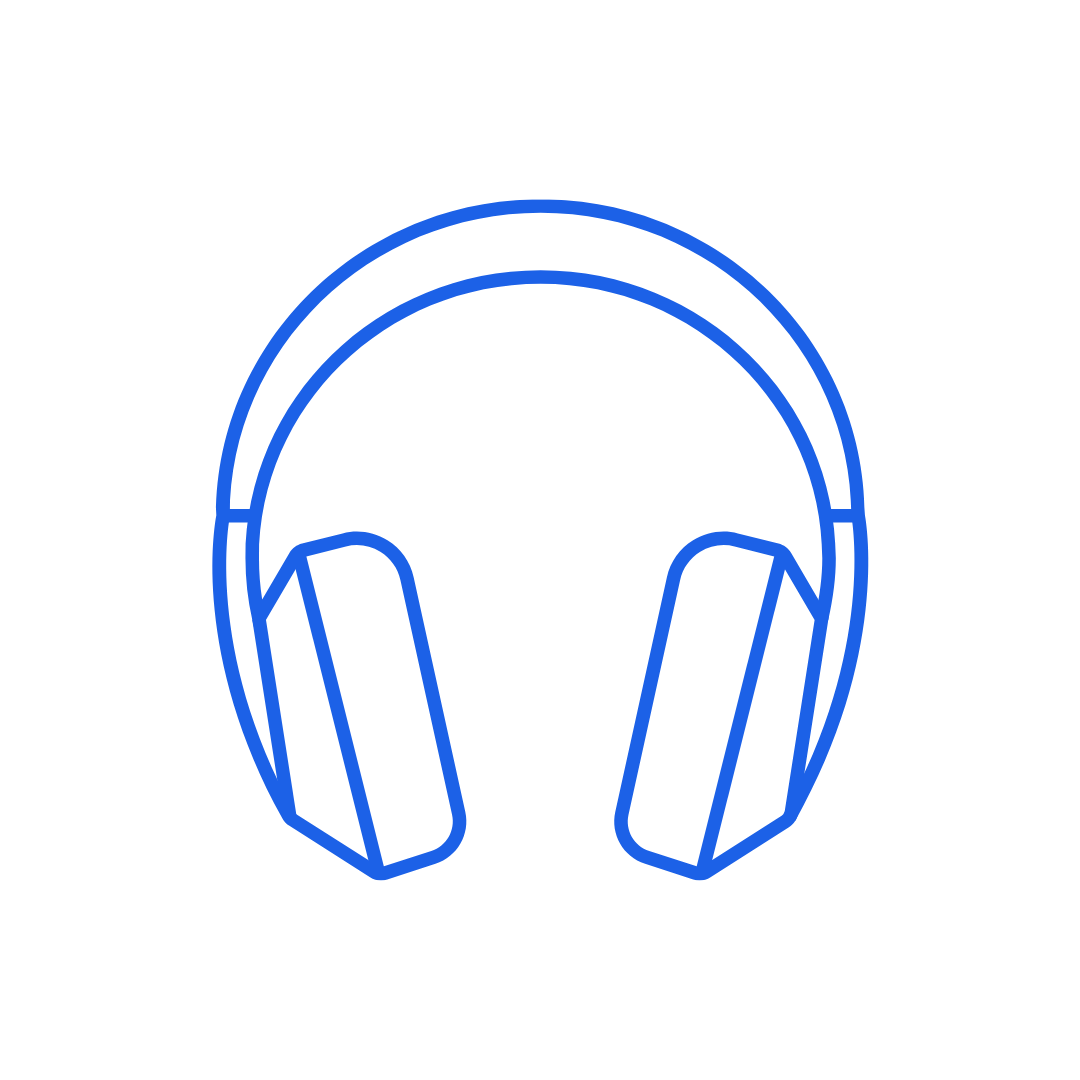 هدفون و هندزفری