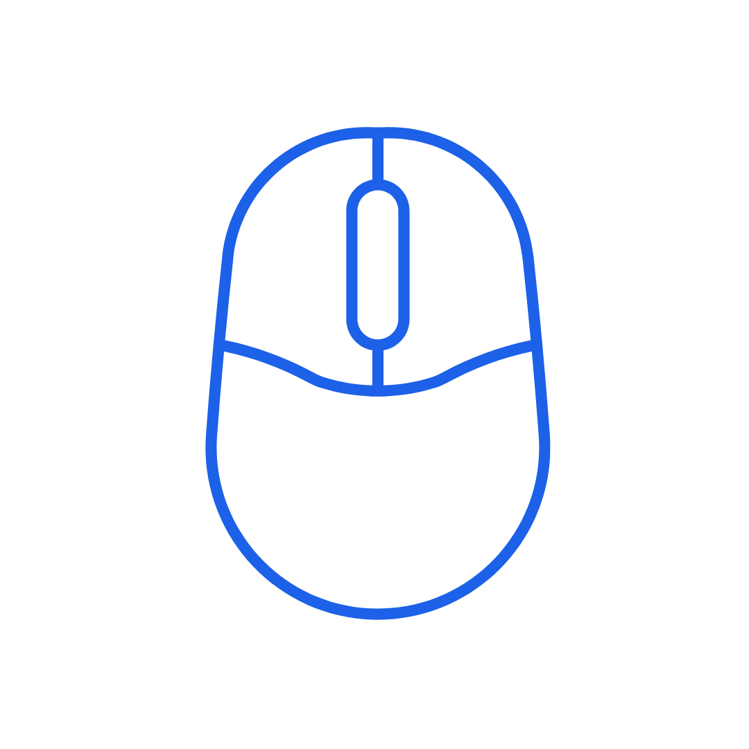 لوازم جانبی کامپیوتر