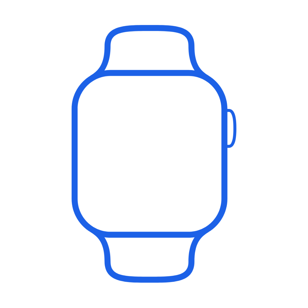 لوازم خانگی کوچک