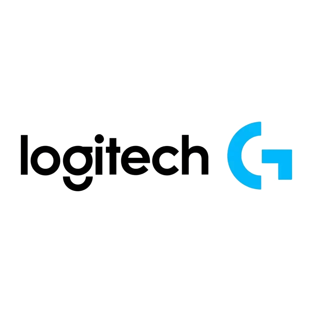 Logitech
