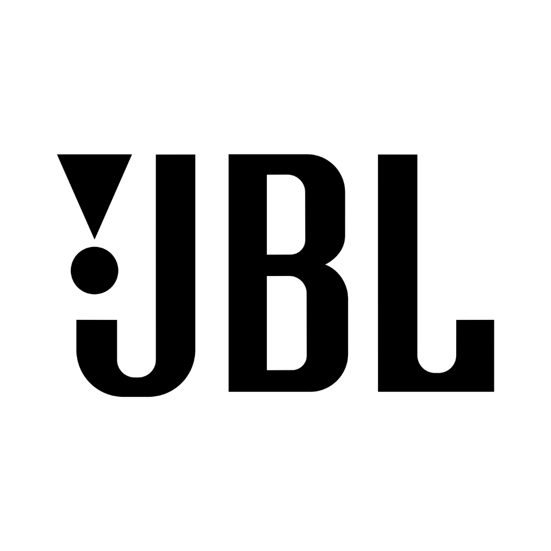 JBl