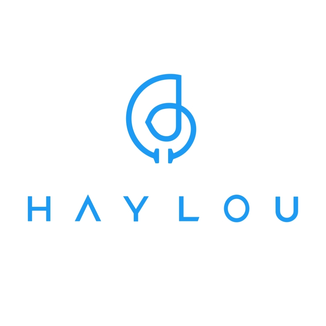Haylou