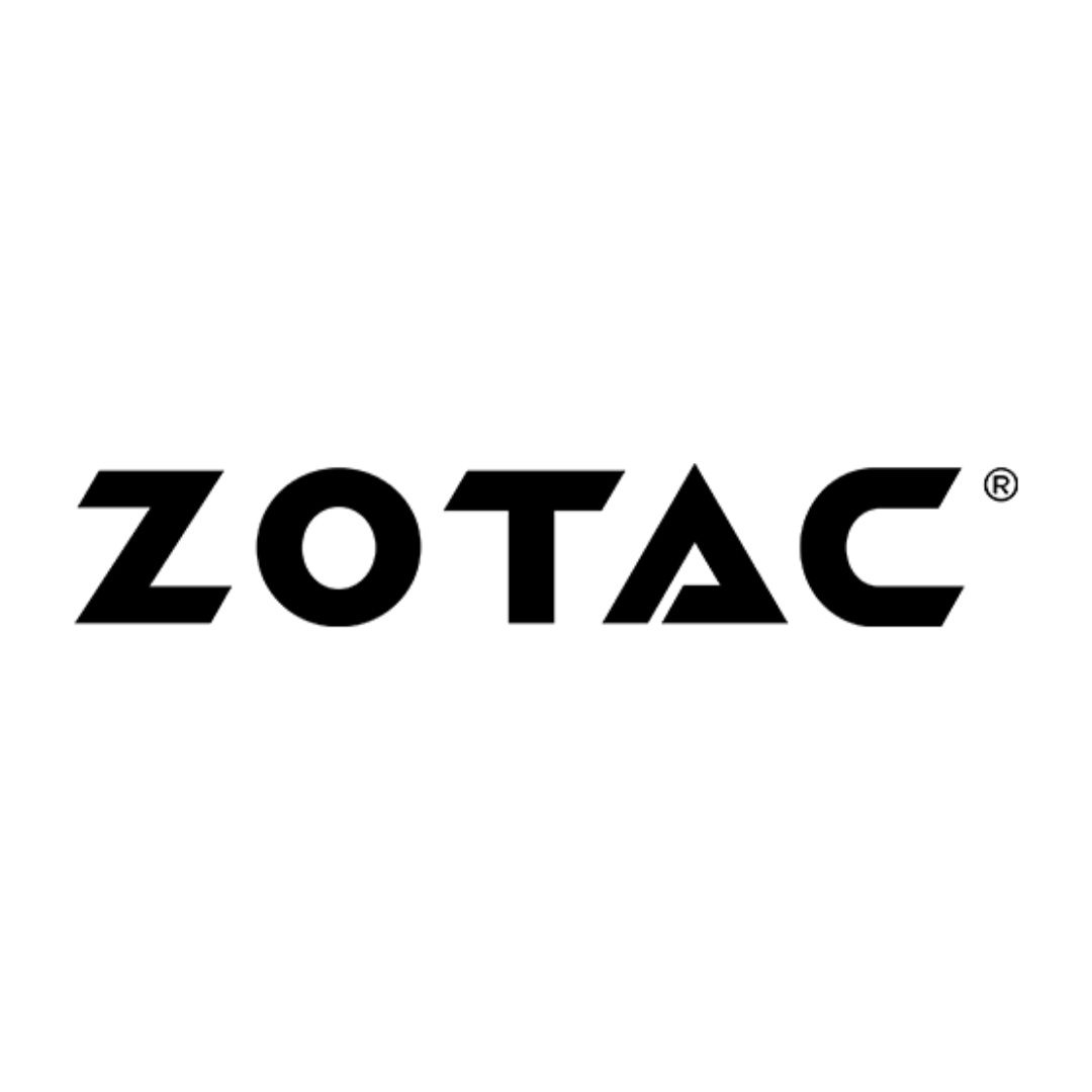 Zotac