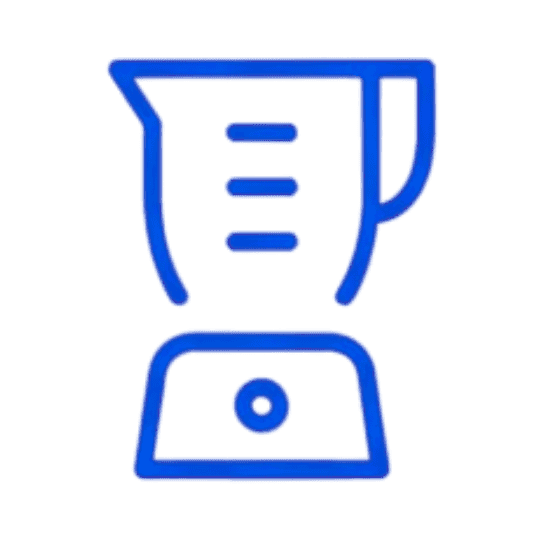 لوازم خانگی