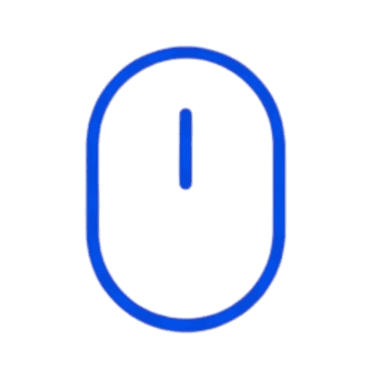 لوازم جانبی کامپیوتر